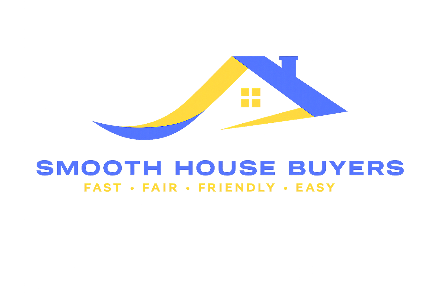 Smooth Home Options